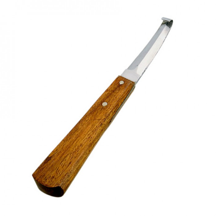 Hoof Knife